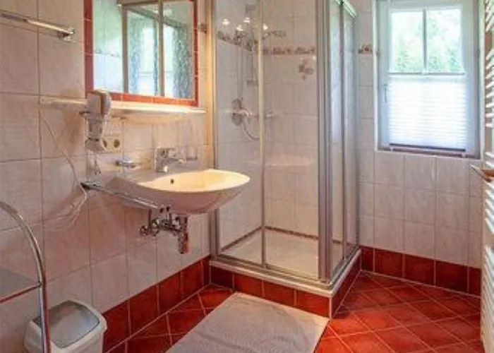 Scharfetter Anna * Flachau