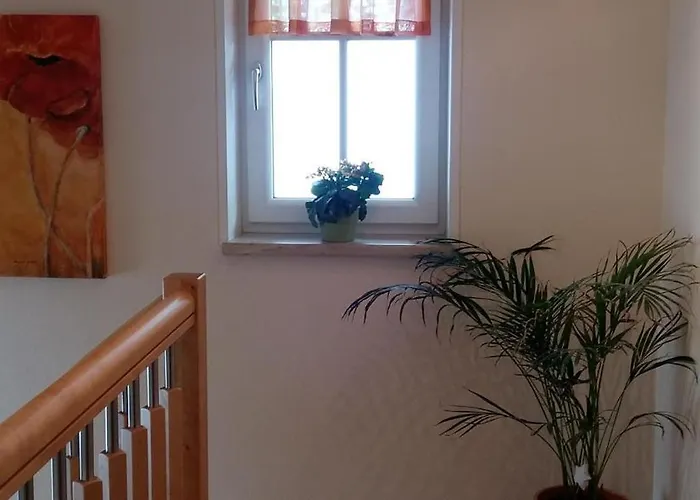 Scharfetter Anna * Flachau